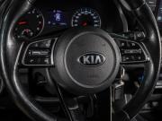 Kia Seltos I Воронеж  - изображение 36