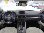 Mazda CX-5 II Чебоксары  - изображение 39