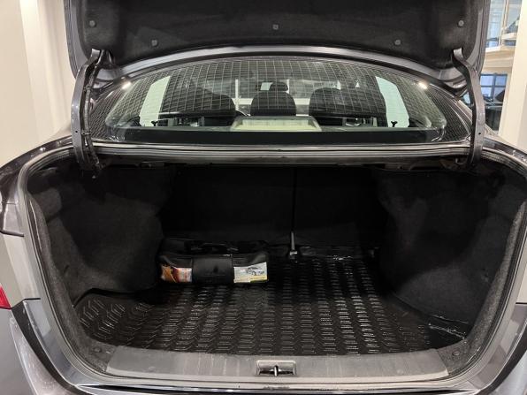 Nissan Sentra VII (B17) с пробегом 2014 года, цена 1 030 000 рублей, 147095 км, седан, Автокод Объявления