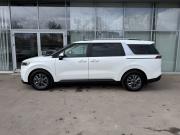 Kia Carnival IV Воронеж  - изображение 20