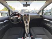 Toyota Auris I Краснодар  - изображение 35