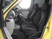 Renault Kangoo I Рестайлинг Ростов-на-Дону  - изображение 21