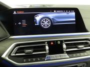 BMW X7 I (G07) Санкт-Петербург  - изображение 64