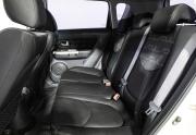 Kia Soul I Рестайлинг Санкт-Петербург  - изображение 25