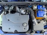 Lada (ВАЗ) Kalina I Стерлитамак  - изображение 47