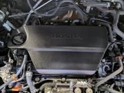 Honda CR-V VI Москва  - изображение 40