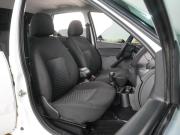Lada (ВАЗ) Granta I Рестайлинг Воронеж  - изображение 25