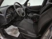 Lada (ВАЗ) Niva Travel I Альметьевск  - изображение 34
