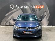 Volkswagen Polo V Пермь  - изображение 20