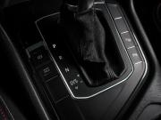 Volkswagen Tiguan II Воронеж  - изображение 41