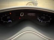 Nissan Serena IV (C26) Иркутск  - изображение 44