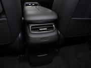 Changan Qiyuan Q07 Москва  - изображение 56