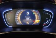 Geely Coolray I Ярославль  - изображение 35