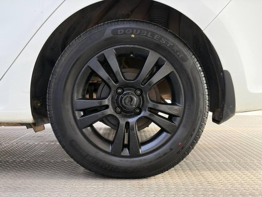 Kia Rio IV Уфа  - изображение 22
