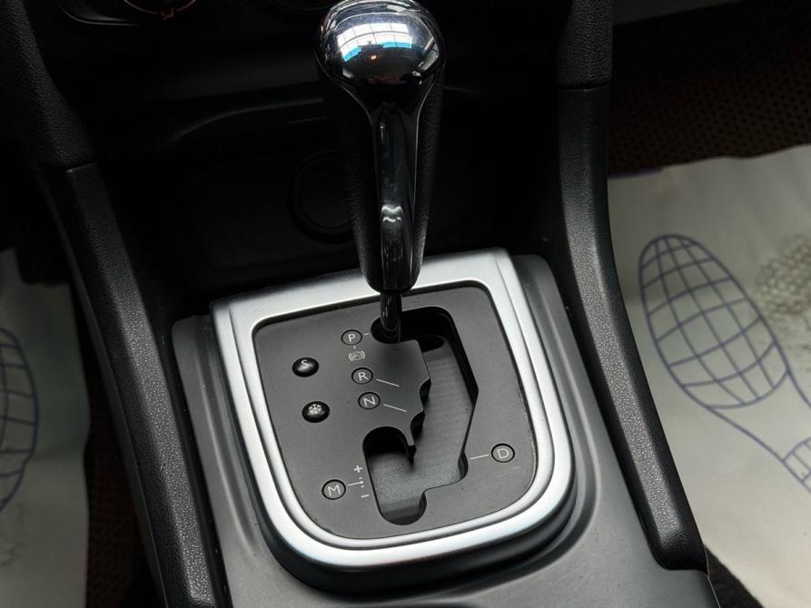 Citroen C4 II Ижевск  - изображение 16