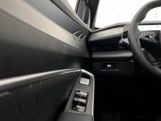 Geely Cityray Волгоград  - изображение 56