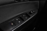 Opel Antara I Уфа  - изображение 35
