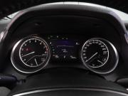 Toyota Camry VIII (XV70) Воронеж  - изображение 47