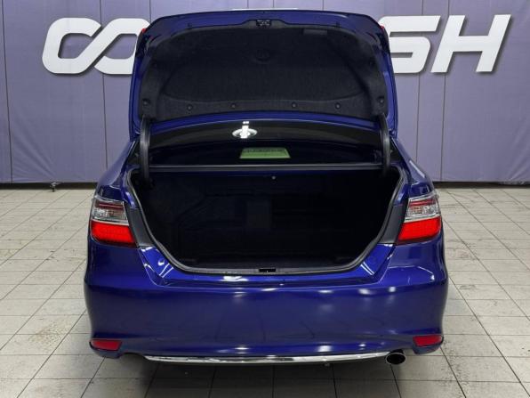 Toyota Camry VII (XV50) Рестайлинг с пробегом 2015 года, цена 2 269 000 рублей, 225000 км, седан, Автокод Объявления
