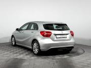 Mercedes-Benz A-Класс III (W176) Санкт-Петербург  - изображение 25
