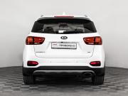 Kia Sorento III Prime Рестайлинг Санкт-Петербург  - изображение 43
