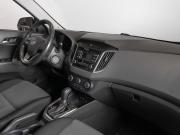Hyundai Creta I Казань  - изображение 15