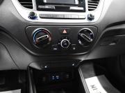 Hyundai Solaris II Тверь  - изображение 34