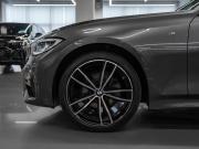 BMW 3 серии VII (G2x) Москва  - изображение 48