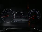 Kia Sorento IV Москва  - изображение 29