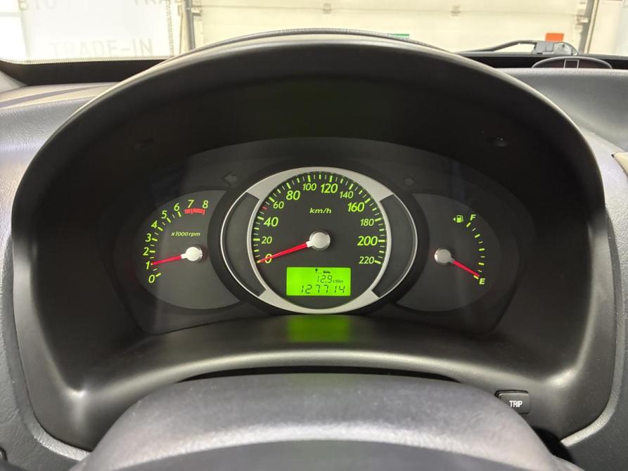 Hyundai Tucson I Пермь  - изображение 15
