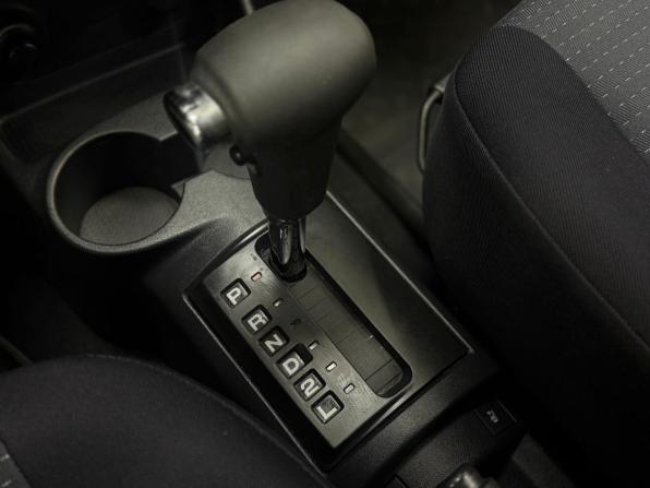 Hyundai Getz I Рестайлинг с пробегом 2008 года, цена 650 000 рублей, 171742 км, хэтчбек, Автокод Объявления