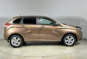 Lada (ВАЗ) XRAY I Саранск  - изображение 31