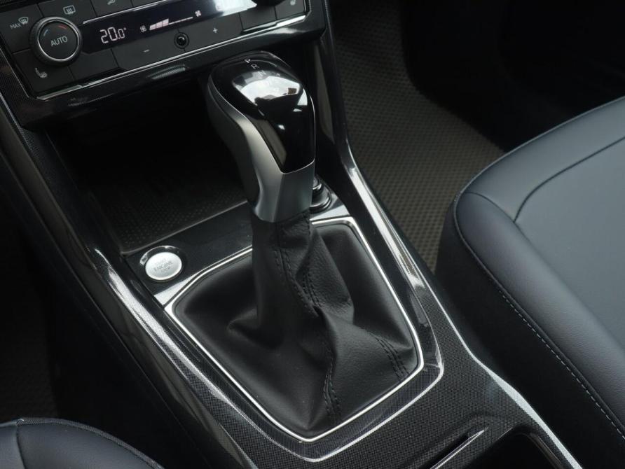 Volkswagen Tharu XR Казань  - изображение 12