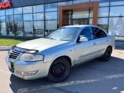 Nissan Almera Classic I Великие Луки  - изображение 17