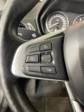BMW X1 II (F48) Воронеж  - изображение 48