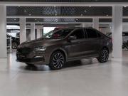 Skoda Rapid II Москва  - изображение 22