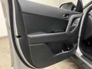 Hyundai Creta I Кемерово  - изображение 25