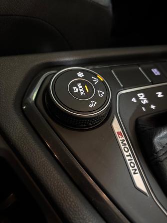 Volkswagen Tiguan II с пробегом 2020 года, цена 2 549 000 рублей, 112501 км, внедорожник, Автокод Объявления