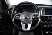 Kia Optima IV Рестайлинг Пермь  - изображение 44