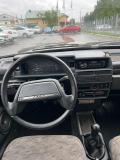 Lada (ВАЗ) 2109 Кострома  - изображение 28