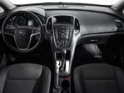 Opel Astra J Санкт-Петербург  - изображение 35