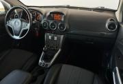 Opel Antara I Рестайлинг Киров  - изображение 40
