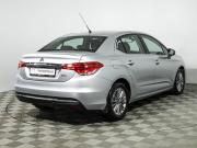 Citroen C4 II Санкт-Петербург  - изображение 21