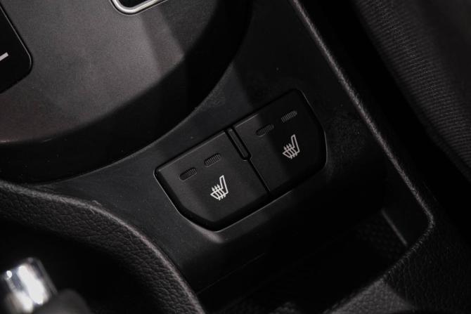 Kia Rio III с пробегом 2011 года, цена 799 000 рублей, 285000 км, седан, Автокод Объявления