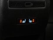 Geely Coolray I Ставрополь  - изображение 52