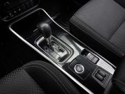 Mitsubishi Outlander III Рестайлинг 3 Казань  - изображение 26