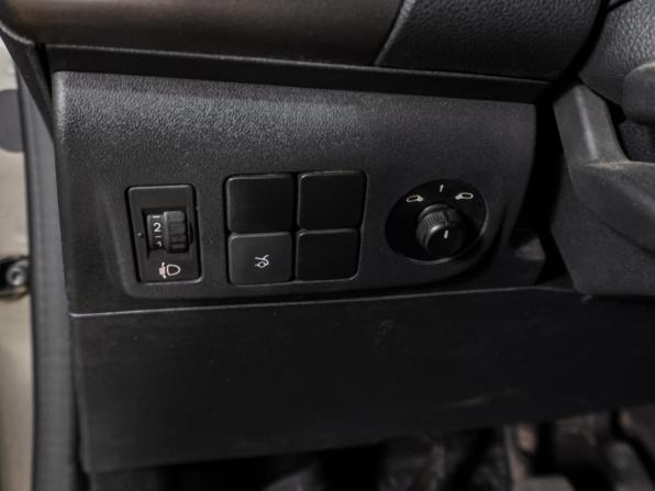 Peugeot 301 I с пробегом 2013 года, цена 599 000 рублей, 138523 км, седан, Автокод Объявления
