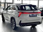 Changan CS75 Plus III Пермь  - изображение 23