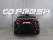 Kia Cerato IV Воронеж  - изображение 22