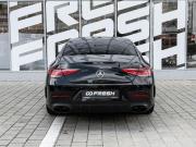 Mercedes-Benz CLS III (C257) Ставрополь  - изображение 33